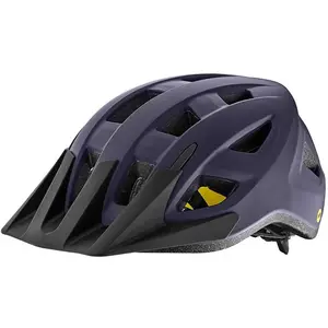 Liv Casque Vtt Path Mips pas cher
