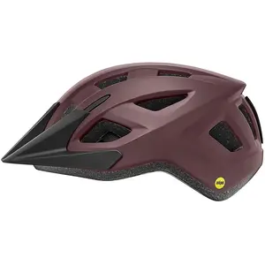 Liv Casque Vtt Path Mips pas cher