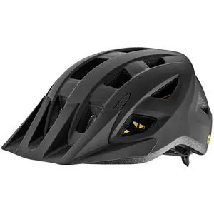 Giant Casque Vtt Path Mips pas cher