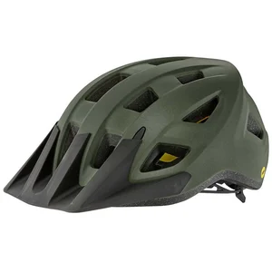 Giant Casque Vtt Path Mips pas cher