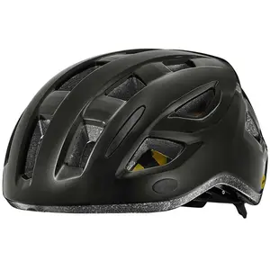 Giant Casque Relay Mips pas cher