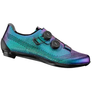 Giant Chaussures De Route Surge Pro pas cher