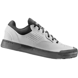 Giant Chaussures Vtt Shuttle Flat pas cher