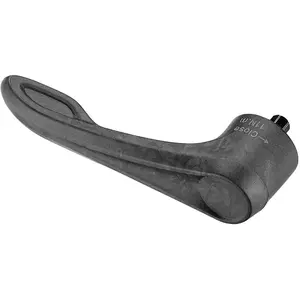 Giant Clé Pour Axe Traversant My2020 One Size pas cher