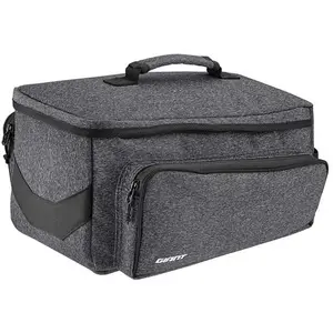 Giant Sacoche De Porte-bagages Transit Mik 11l pas cher