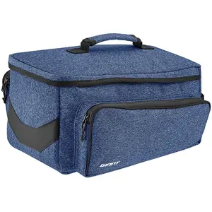 Giant Sacoche De Porte-bagages Transit Mik 11l pas cher