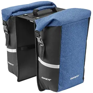 Giant Sacoches Transporter Mik 30l pas cher