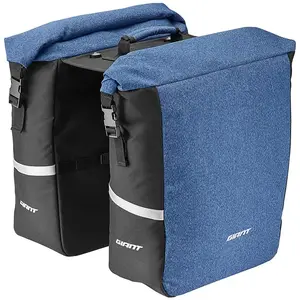 Giant Sacoches Transporter Mik 48l pas cher