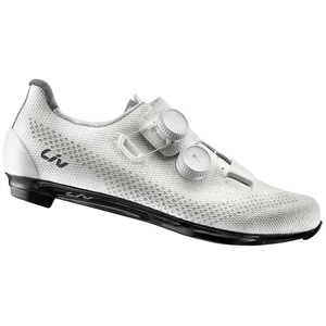 Liv Chaussures De Route Macha Pro pas cher