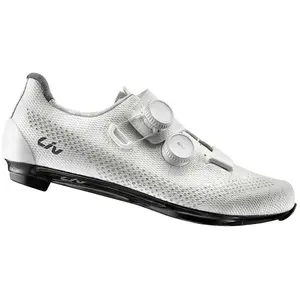 Liv Chaussures De Route Macha Pro pas cher