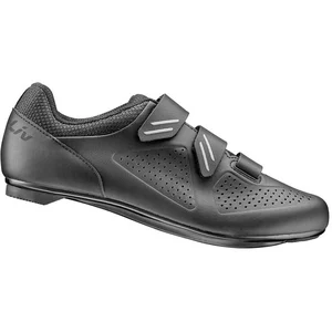 Giant Chaussures De Route Regalo 2020 pas cher