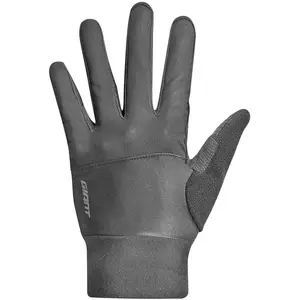 Giant Gants Chill Lite pas cher