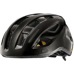 Liv Casque Relay Mips Uk pas cher