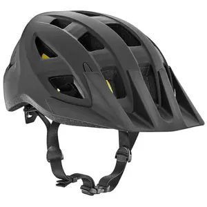 Liv Casque Vtt Path Mips pas cher