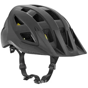 Liv Casque Vtt Path Mips pas cher