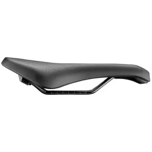 Giant Selle Ergocontact pas cher