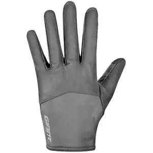 Giant Gants Chill X pas cher