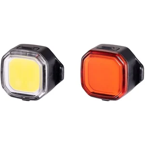 Giant Ensemble De Lumières Cast 30 2022 pas cher