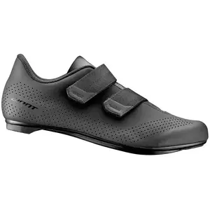 Giant Chaussures De Route Bolt pas cher
