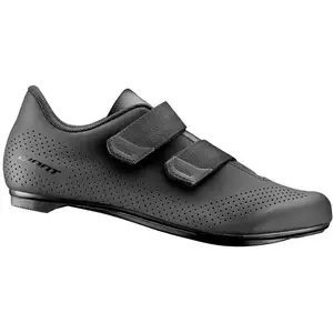 Giant Chaussures De Route Bolt pas cher