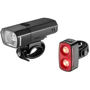 Giant Ensemble De Lumières Recon Hl600 Tl200 Combo 2021 pas cher