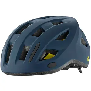 Giant Casque Relay Mips pas cher