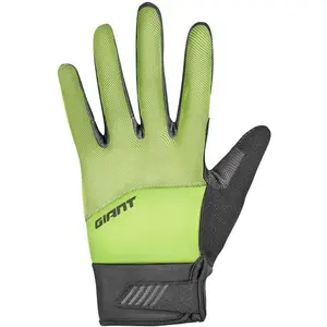 Giant Gants Chill pas cher