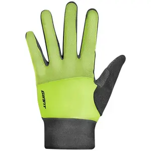 Giant Gants Chill Lite pas cher