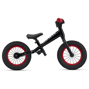 Vélos enfants : Giant Vélo Pre pas cher
