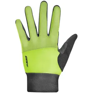 Giant Gants Chill Lite pas cher