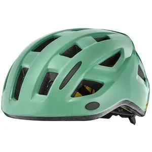 Liv Casque Relay Mips pas cher