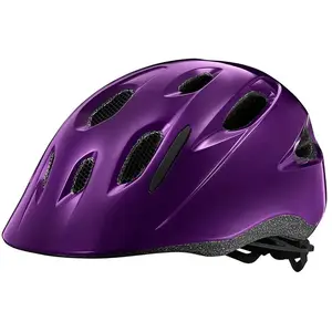 Giant Casque Hoot Arx pas cher