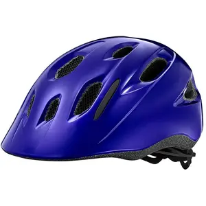 Giant Casque Hoot Arx pas cher