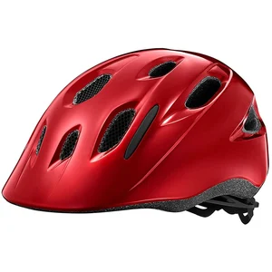Giant Casque Hoot Arx pas cher