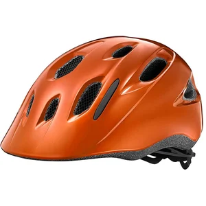 Giant Casque Hoot Arx pas cher