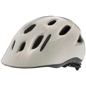 Giant Casque Hoot Arx pas cher