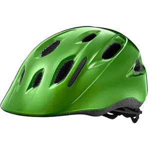 Giant Casque Hoot Arx pas cher