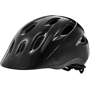 Giant Casque Urbain Junior Hoot Arx pas cher