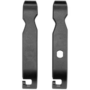 Giant Démonte-pneus 2 Pieces One Size pas cher