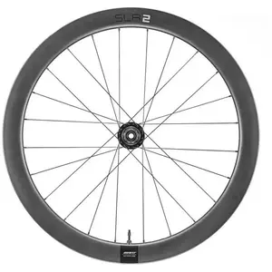 Giant Roue Arrière De Route Slr 2 50 Disc Tubeless pas cher