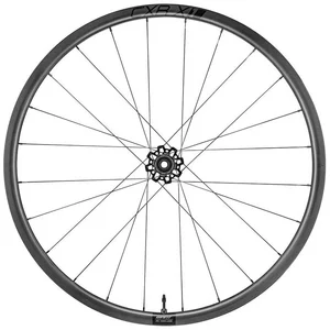 Giant Roue Arrière De Gravel Cxr X1 Cl Disc Tubeless pas cher