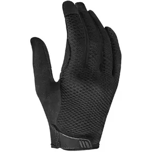 Liv Gants Aura Gel pas cher