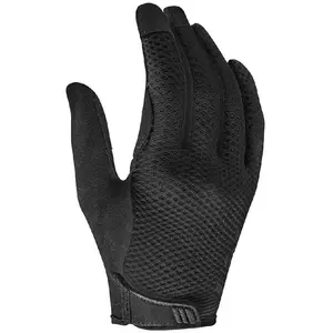 Liv Gants Aura Gel pas cher