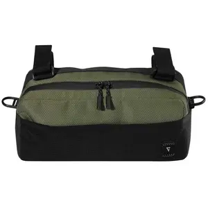 Giant Sacoche De Guidon Shadow 2l pas cher