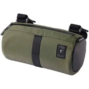 Giant Sacoche De Guidon Shadow Sl Burrito 1.2l pas cher