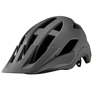 Liv Casque Vtt Roost Mips pas cher