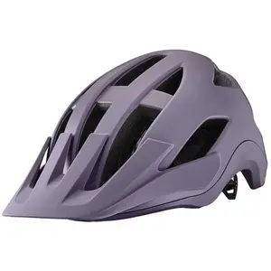 Liv Casque Vtt Roost Mips pas cher