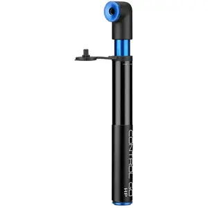 Giant Pompe Control Go Hp Mini pas cher