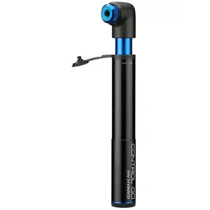 Giant Pompe Control Go Hv MiniVendu parbikeinn