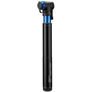 Giant Mini Pompe Control Go Hp/hv pas cher